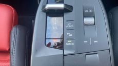 BMW X1 sDrive 20i MHT Sport 5dr Step Auto Petrol Estate